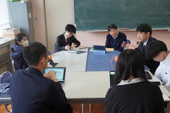 DSC08253.JPG