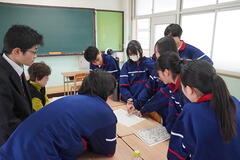 7930ぼかし.jpg
