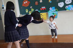8823ぼかし.jpg