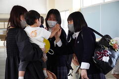 8839ぼかし.jpg
