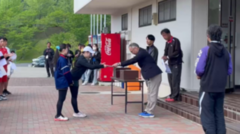画像1.png
