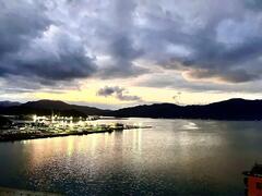 画像 -20250211-085912-34be64d9.jpeg