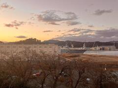 画像 -20250101-080008-9d10a8ef.jpeg