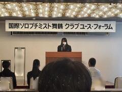 9300ぼかし.jpg