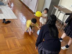 １ぼかし.jpg