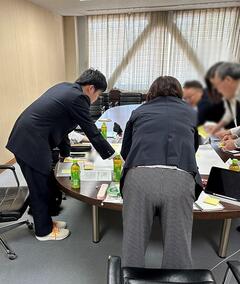 5573ぼかし.jpg