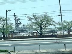 画像 -20250422-063735-b444c997.jpeg