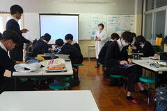 DSC08488.JPG