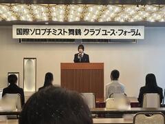 9302ぼかし.jpg