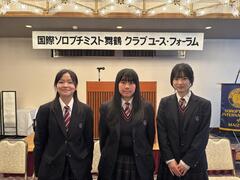 IMG_9314.JPG