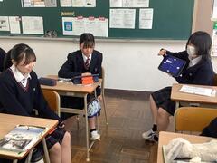IMG_2065.jpg