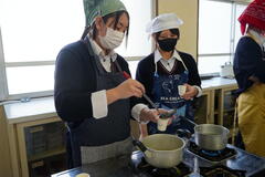 DSC08426.JPG