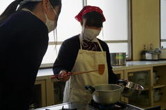 DSC08421.JPG