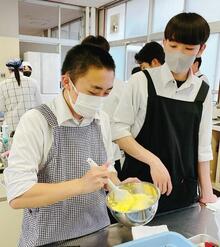 岸野.jpg