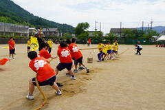DSC09784.JPG