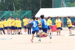 IMG_4917.JPG