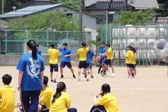 IMG_7814.JPG