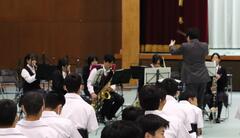 IMG_4815.JPG