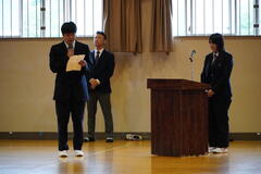 DSC08788.JPG