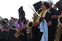 IMG_5082.JPG