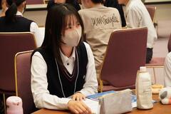 DSC00064.JPG