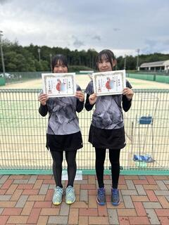 3507ぼかし.jpg