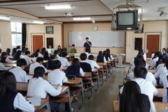 DSC00860.JPG