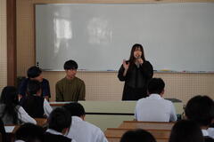 DSC00870.JPG