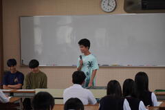 DSC00882.JPG