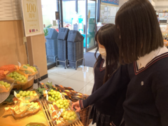 店内見学1.png