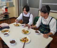 DSC01702.JPG