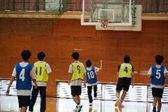 画像7.jpg