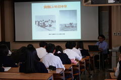 DSC01071.JPG