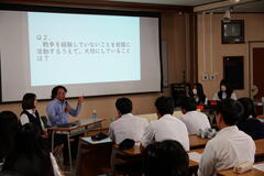 DSC01100.JPG