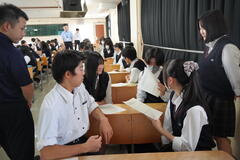 DSC01106.JPG