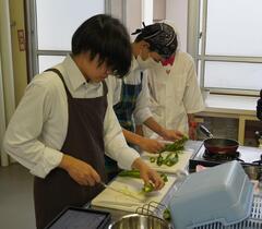 DSC01671.JPG