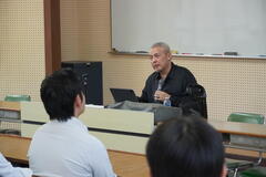 DSC01712.JPG