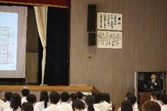 画像1.jpg