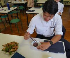 DSC01705.JPG