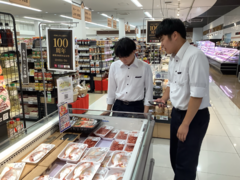 店内見学2.png