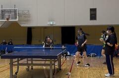 第40回近畿高等学校新人卓球大会②.jpg