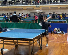 第49回京都府公立高等学校卓球大会第37回個人の部.jpg