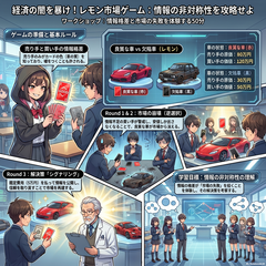 レモン市場ゲーム学習ガイド.png