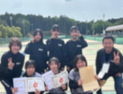 集合写真.jpg