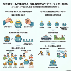 公共財ゲームと市場の失敗.png