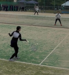 井上.jpg