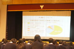 DSC04120.JPG