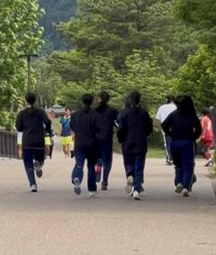アップ.jpg