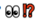002.png