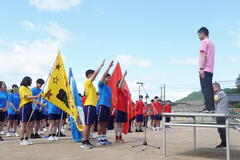 DSC04662.JPG